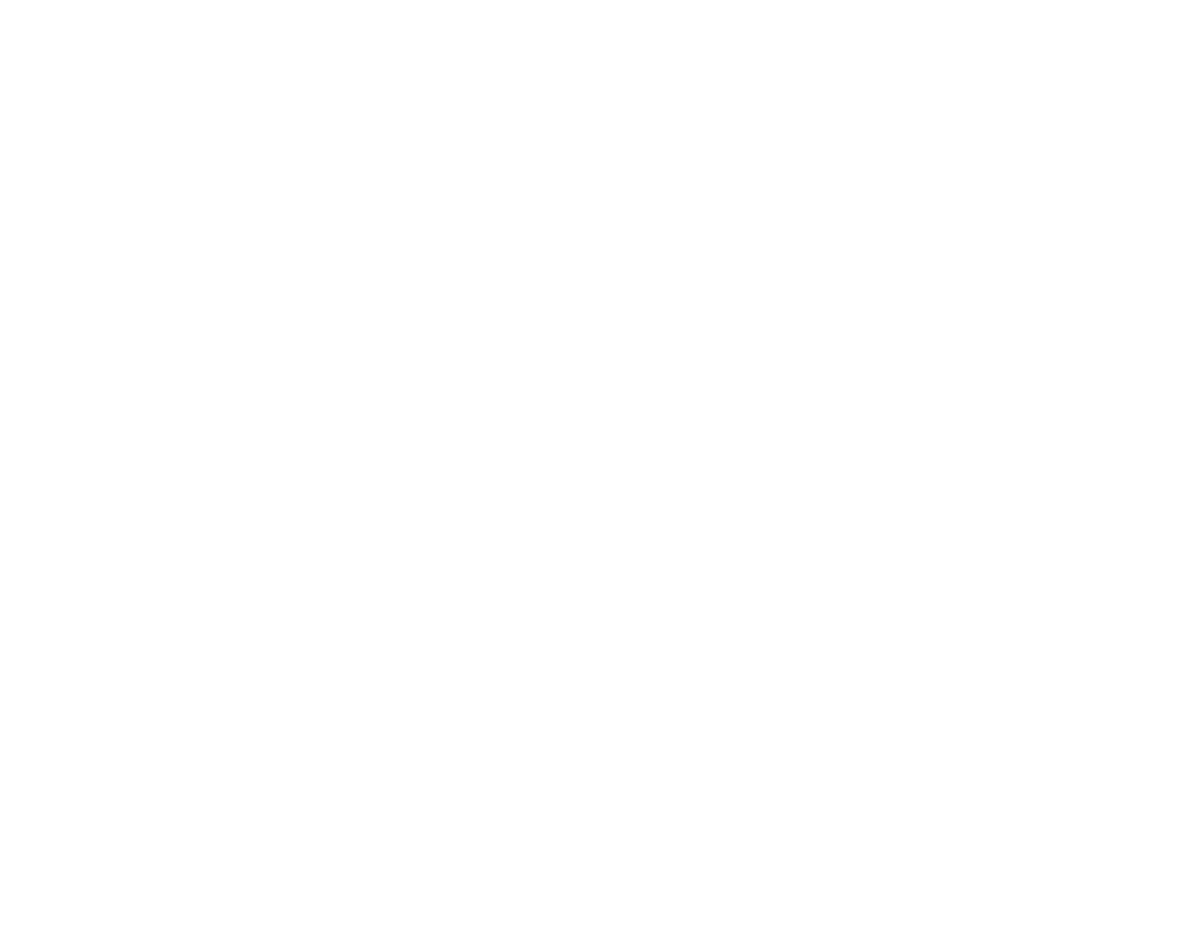 Il Pinzimonio
